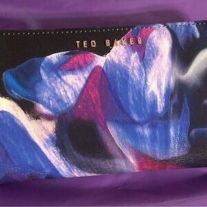 Ted Baker Wallet